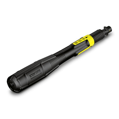 strahlrohr multi jet 3-in-1 mj 180 full