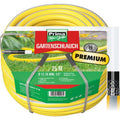 prima premium schlauch 25m 1/2"