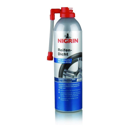 reifendicht nigrin 400ml