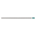 bithalter mit magnet u.ringmagnet 450 mm
