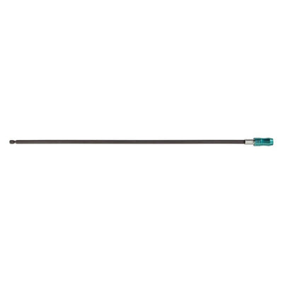 bithalter mit magnet u.ringmagnet 450 mm