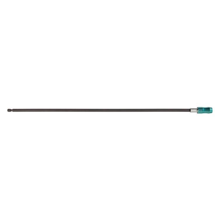 bithalter mit magnet u.ringmagnet 450 mm