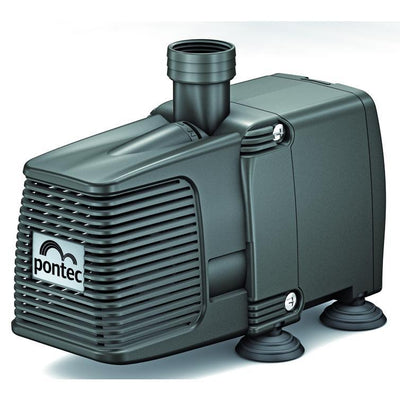 pontec pondocompact 5000