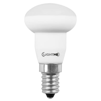 leuchtmittel led reflector r39 3,5w