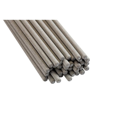 schweiss-elektroden roweld pro 3,2 1kg