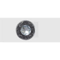 innenvielzahnschr. vg vz. tx10 3,0x12 mm