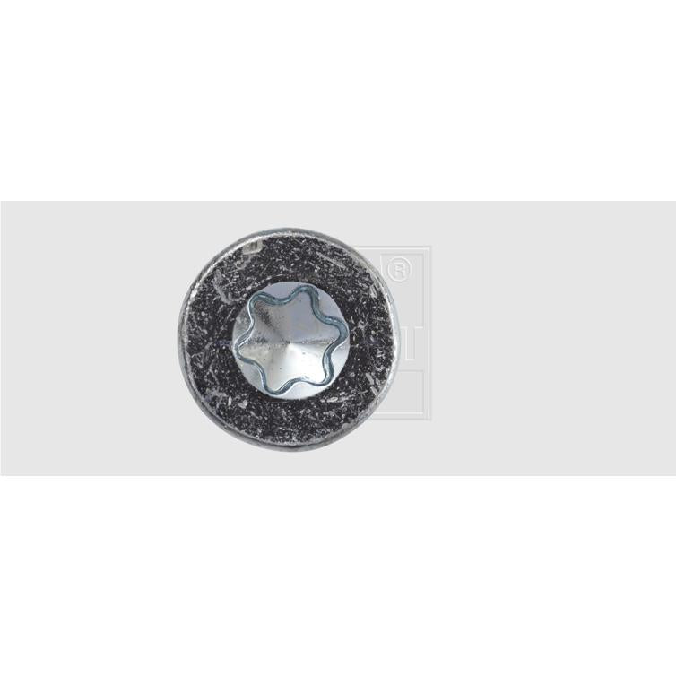 innenvielzahnschr. vg vz. tx10 3,0x12 mm