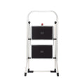 alu-trittleiter k60 2 stufen