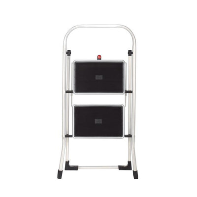alu-trittleiter k60 2 stufen