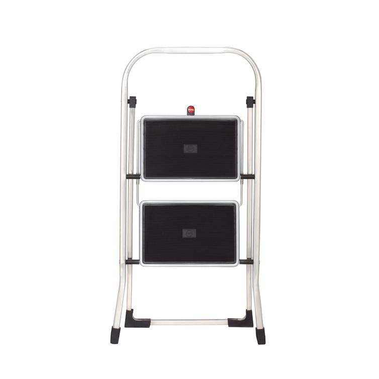 alu-trittleiter k60 2 stufen