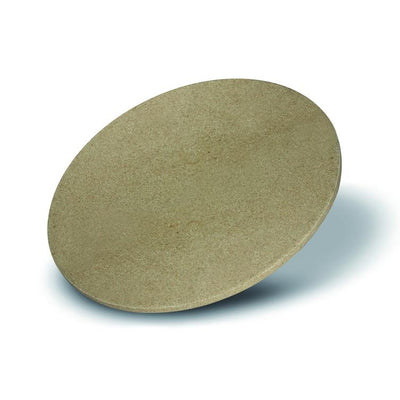 pizzastein
