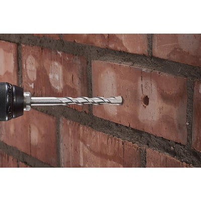 spezial-betonbohrer  hm  d 14,0mm