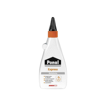 ponal holzleim express 550g