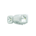 leuchte high perf. security light weiß