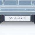 europlus flex 37-15 schwarz/transparent