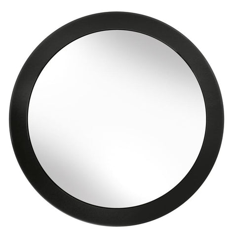 spiegel easy mirror schwarz