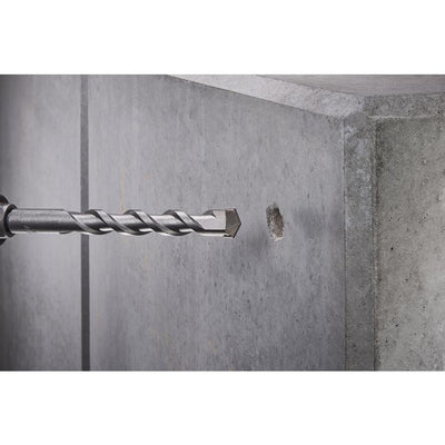 spezial-betonbohrer  hm  d 8,0mm