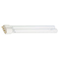 ersatz-uvc-lampe 18 w bitron