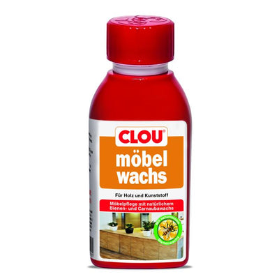 möbelwachs 150ml