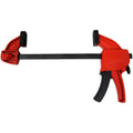 mini-spannzwingen 120 mm (2 stück)