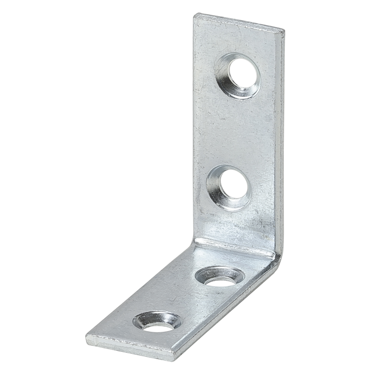 stuhlwinkel verz. 80x80x18x2,0 mm