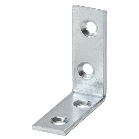 stuhlwinkel verz. 60x60x18x2,0 mm