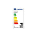 leuchtmitt.led st mr11 2.5w/2700k gu4