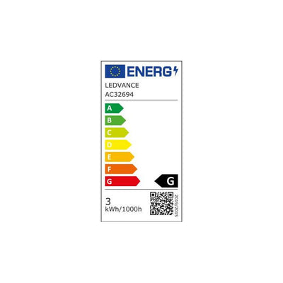 leuchtmitt.led st mr11 2.5w/2700k gu4