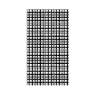 fliegengitter 130x230cm anthrazit