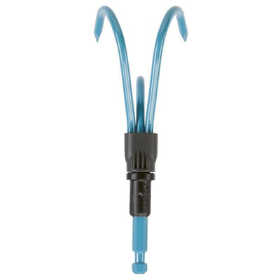 Grubber combisystem 3 Zinken