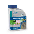 aquaactiv sedifree 500 ml