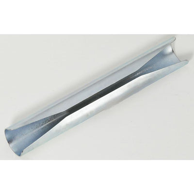 rohrverbinder nickel 25mm