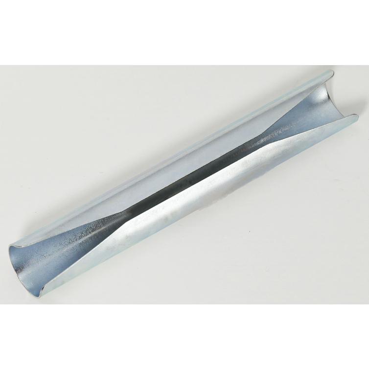 rohrverbinder nickel 25mm