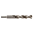 hss holzspiralbohrer prof. ø18 mm
