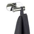 turbo-loc wandhaken duo orea shine edels