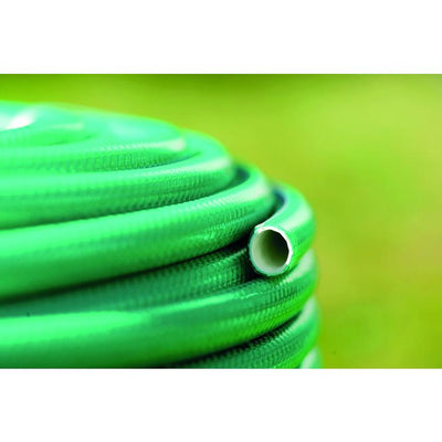 prima comfort schlauch 25m 3/4"