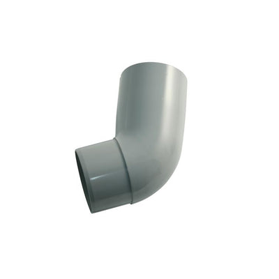bogen 105-67 grau