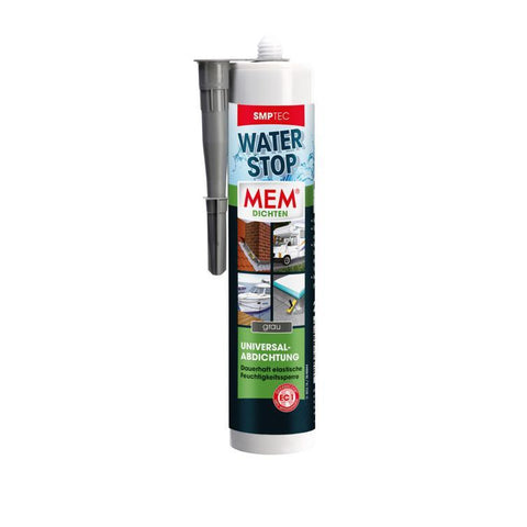 mem water stop 290 ml