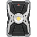 strahler led rufus 3000 akku, mobil