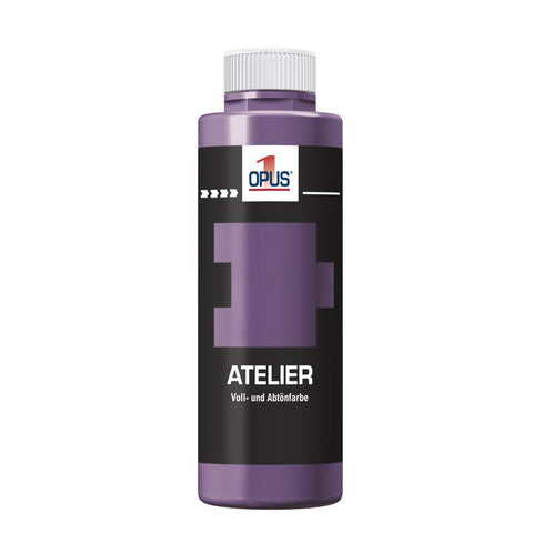 opus1 atelier violett 500ml