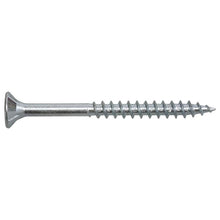 innenvielzahnschr. tg vz. tx30 6,0x160mm