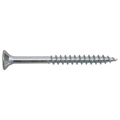 innenvielzahnschr. tg vz. tx20 4,5x80 mm