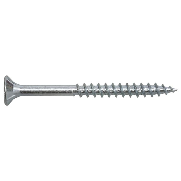 innenvielzahnschr. tg vz. tx20 4,5x80 mm