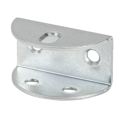 spanplattenhalter verz. 40x19x1,5 mm