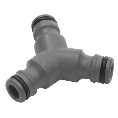 sb-y-stück Stecksystem