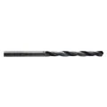 spiralbohrer hss rollgew.d 4,5 mm