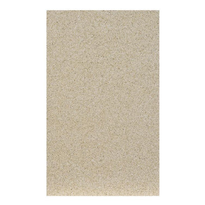 vermiculite-platte m. 498x303x30 mm