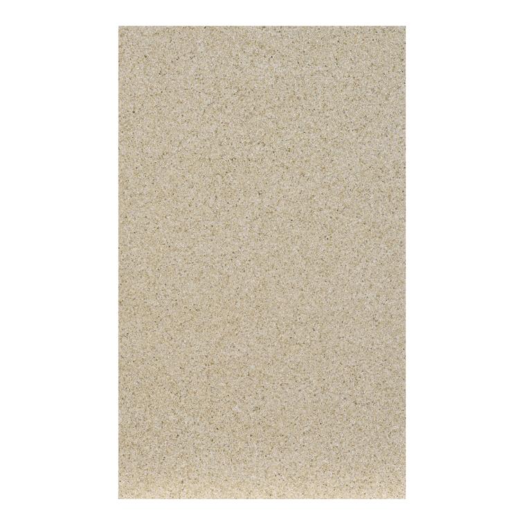 vermiculite-platte m. 498x303x30 mm