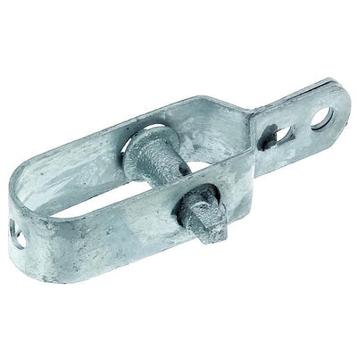 drahtspanner gr. 2 feuerverz. 100 mm