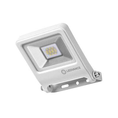 strahler led floodlight 10w weiß